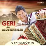26-06-2015 - franzgrosse - Geri der Klostertaler.jpg